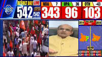 National Election Result: Booth chemistry of opposition failed in UP, Bihar, says JDU’s KC Tyagi 