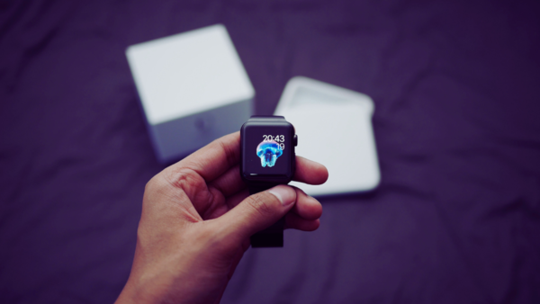 Best Smartwatches in India: Top Picks for Style, Function, and Innovation