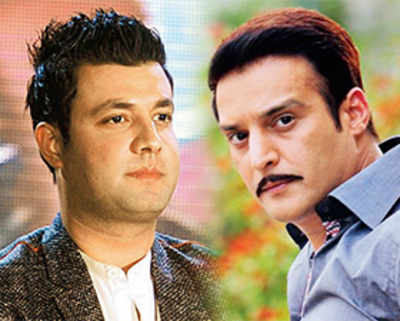 Jimmy Shergill and Varun Sharma to feature in Ashwin Mani's directorial debut