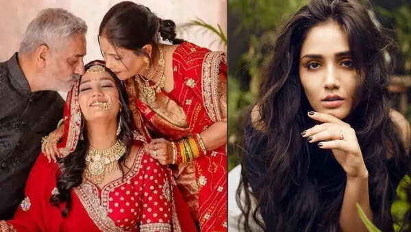 ‘I had an abortion, book my ticket’: Twisha Sharma’s final call before death; how her family went from happiness to horror in a year
