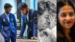 Norway Chess: Gukesh outfoxes Praggnanandhaa; Carlsen loses again