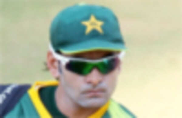 Win or lose, Pakistan to focus on good cricket