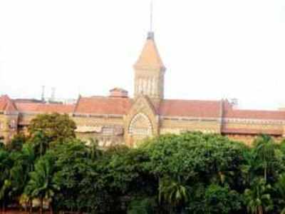 BMC to Bombay High Court: Have finished 85 percent work of covering manholes