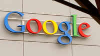 Google has openings for chip designers in Bengaluru 