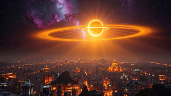 January 4, 2026 Ravi Pushya Yoga: When Sun and Saturn Align to Rewrite Your Wealth Destiny