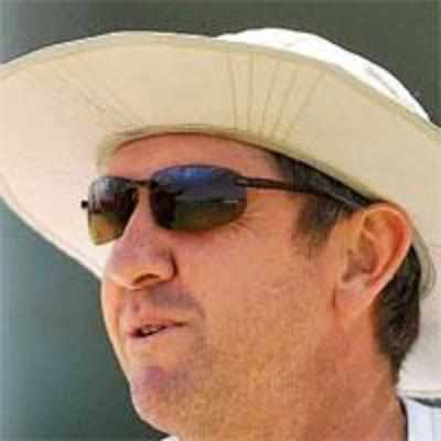 Hope Murali inspires us to victory: Bayliss