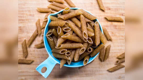 Can Pasta Be Eaten On A Weight loss Diet can-pasta-be-eaten-on-a-weight-loss-diet
