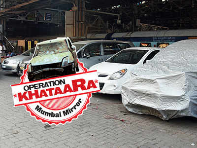 WR seeks police nod to auction off khataaras
