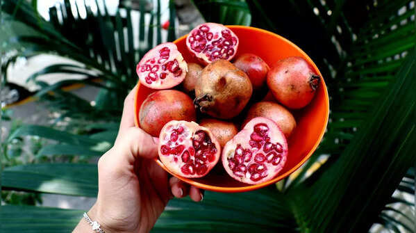 Cancer prevention
