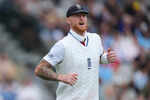 WTC Standings: NZ drop after England defeat; where are India, Pakistan?
