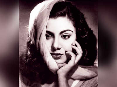 The age of innocence: Remembering Nimmi, who passed away on Wednesday
