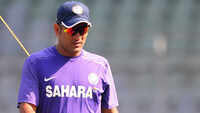 MS Dhoni bids adieu to International cricket, India loses the ‘Mahi Way’ 