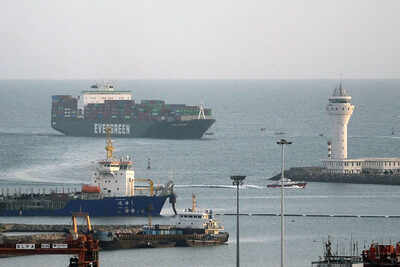 Sri Lanka Crisis LIVE Updates: Sri Lanka introduces fuel rationing scheme