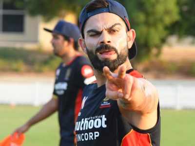 Can Kohli improve his abysmal IPL captaincy record?