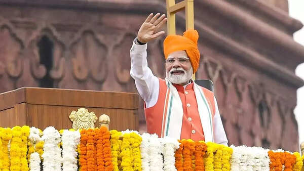 Months after Sindoor, India plans its own 'Iron Dome'