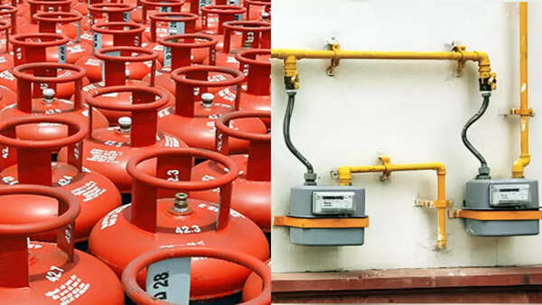 PNG expansion to reduce dependency on LPG: Gaya DM