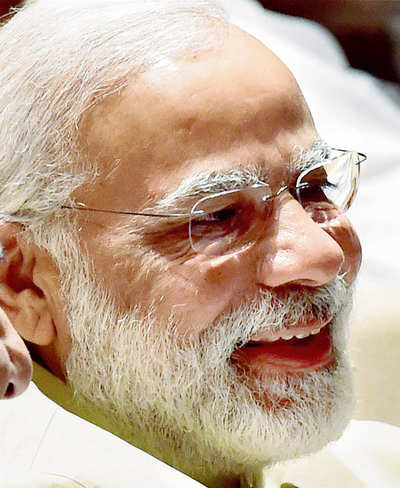 Modi to get artefacts back from US