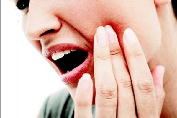 Tips to soothe your burning tongue