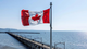 Canadian intelligence agency accuses India of interference, spying