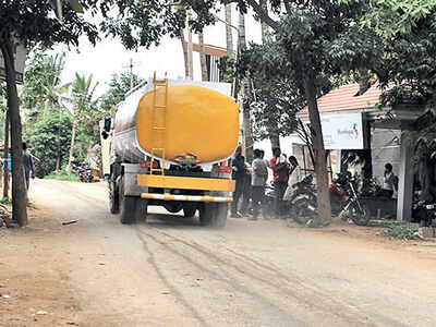 ‘Water marshals’ will track tankers