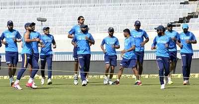 Champions Trophy: BCCI clears India's participation, no legal notice to ICC
