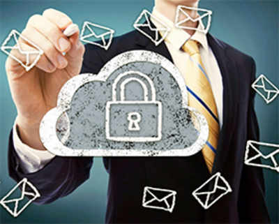 Guide: 8 Email tips to keep you secure