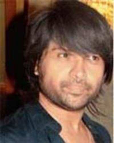 '˜Himesh should stop acting'