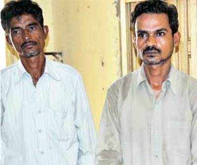 Kidney Racket At Civil Hospital Was Active For A Decade