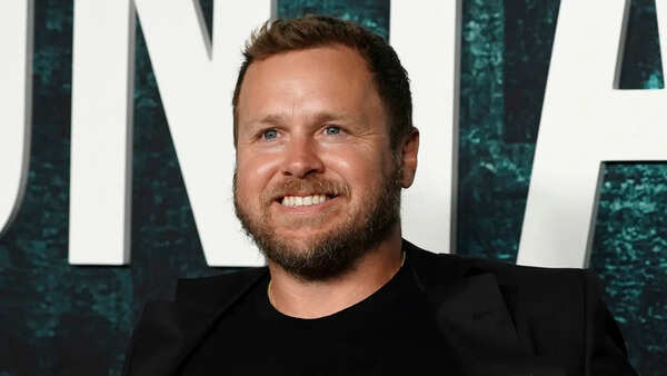 From 'The Hills' villain to LA mayoral contender: Spencer Pratt's viral video-fueled campaign