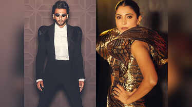 Ranveer Singh to Anushka Sharma: Here are the actors who made a ...