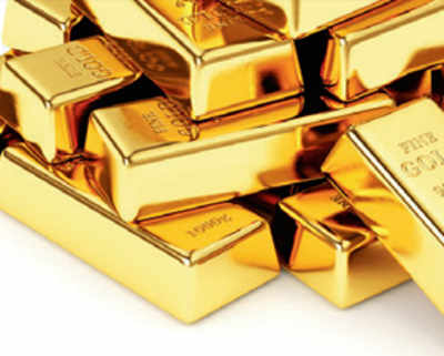 Airline staffers’ nexus with gold smugglers stronger than ever: DRI
