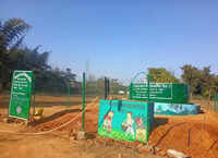 GOBARdhan scheme: Clean fuel, better lives