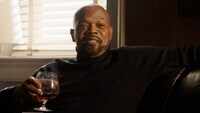Shaft - Official Trailer 