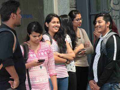 UGC guidelines for University exams 2020: Key points