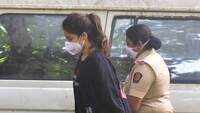 ‘Travesty of justice’: Rhea Chakraborty’s lawyer accuses central agencies of ‘hounding’ her in SSR case 