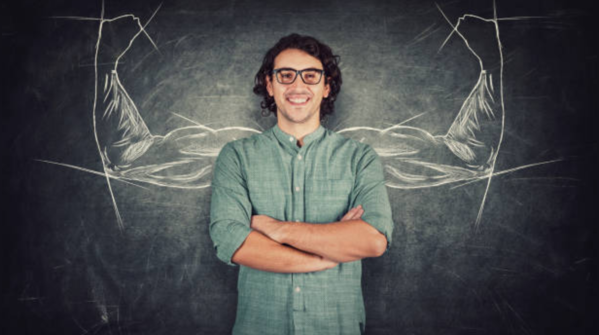Myth #3: Testosterone drops kill muscle growth
