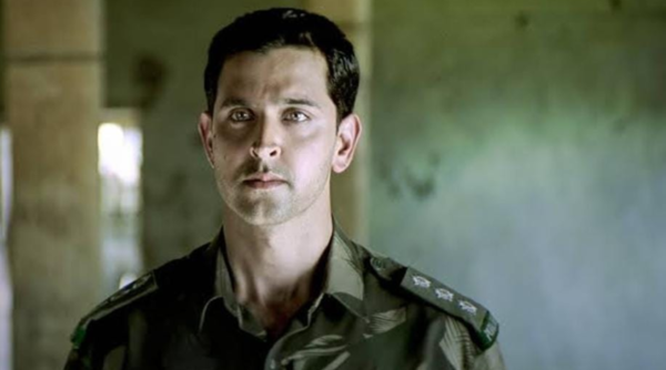 ‘Lakshya’