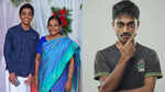 Lost father at 3, mom's belief stayed: Aravindh's rise to becoming first Indian at EWC 2026