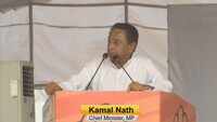 ‘Ache din nahi, akhiri din aa gaye hai’: Kamal Nath to PM Modi 