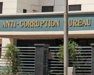 The Anti-Corruption Bureau finds the BMC's rot goes deep