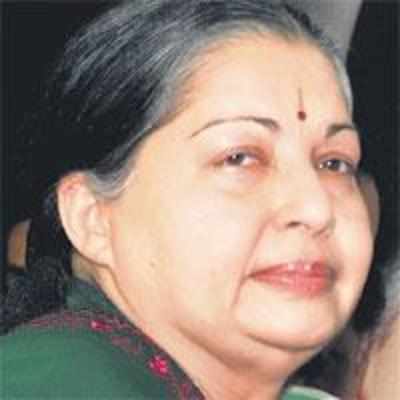 Parties trade charges over Jaya attack