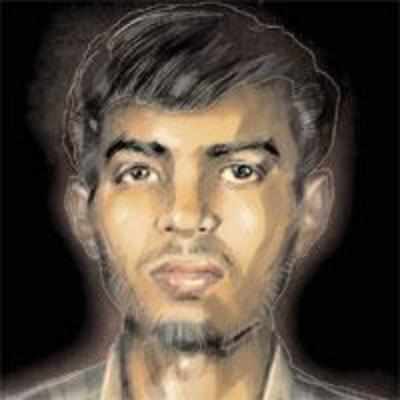 RIYAZ BHATKAL IS IN MUMBAI... AND WE WILL GET HIM SOON