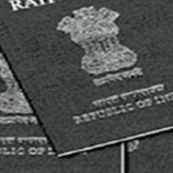 'Chai', 'Cup' among names of beneficiaries in fake ration cards
