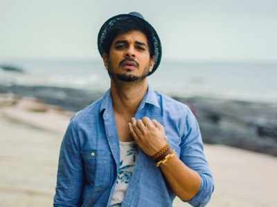 Tahir Raj Bhasin: There was a huge responsibility on me to play the role of legend Sunil Gavaskar in 83