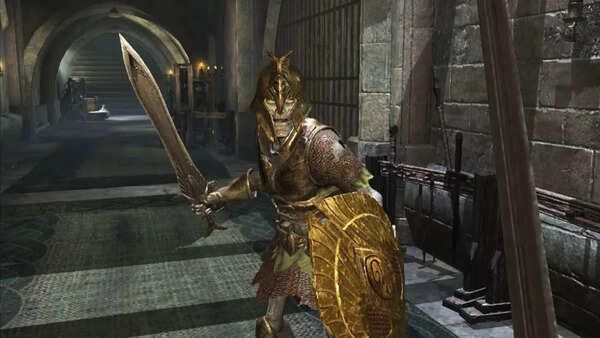 The Elder Scrolls Blades shutdown: Bethesda confirms June 30 server closure and ending access to the mobile RPG