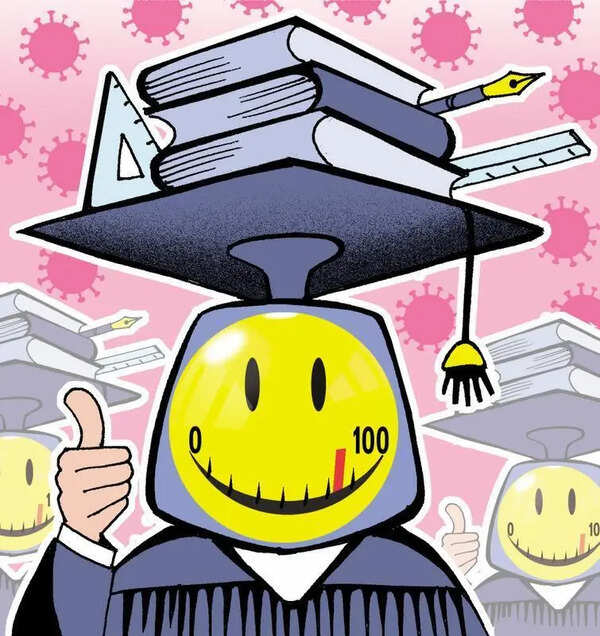 Hubballi awaits upgrade of 3 high schools to PU colleges
