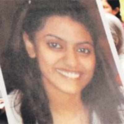 Murder of two Delhi girls returning from work solved