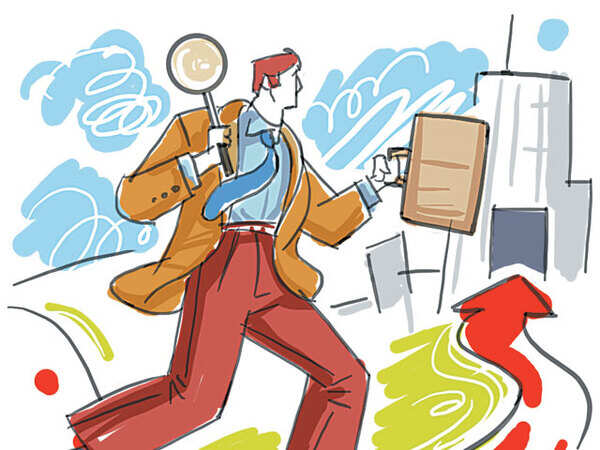 Top B-school graduates pick ecommerce as most preferred sector