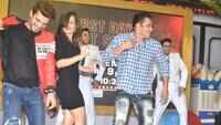Bigg Boss 13 launch: Host Salman Khan makes a smashing entry 