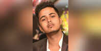 Sourav Singh: Movies, Photos, Videos, News, Biography & Birthday ...
